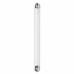Аккумулятор внешний Sonnen Powerbank K611 6000 mAh 263028 (1)