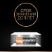 Батарейка алкалиновая Duracell Alkaline MN21, 1 шт 81488675 цена за 5 шт