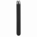 Аккумулятор внешний с беспроводной зарядкой Sonnen Powerbank K802, 8000mAh 263030