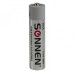 Батарейки алкалиновые Sonnen Alkaline LR03 (ААА) 24 шт 455096 (2)