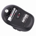 Батарейки алкалиновые Sonnen Alkaline LR03 (AAA) 4 шт 451088 (12)