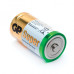 Батарейки алкалиновые GP Super LR14 (С) 2 шт 14A-2CR2 (2)