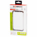 Аккумулятор внешний Sonnen Powerbank K611 6000 mAh 263028 (1)