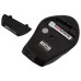 Батарейки алкалиновые  Sonnen Alkaline LR6 (АА) 24 шт 455095 (2)