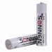 Батарейки алкалиновые Sonnen Alkaline LR03 (AAA) 4 шт 451088 (12)