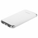 Аккумулятор внешний Sonnen Powerbank K611 6000 mAh 263028 (1)