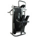 Министадион Sport Elite SE-1611
