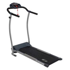 Электрическая беговая дорожка Sport Elite SE-1608E