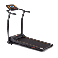 Электрическая беговая дорожка Sport Elite SE-T1502