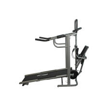 Министадион Sport Elite SE-1611