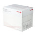 Бумага для цветной лазерной печати Xerox Colotech Plus А4 90 г/м2 500 листов 110855 (1)