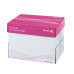 Бумага для офисной техники Xerox Performer А4 80 г/м2 500 листов 110437 (5)