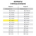 Бумага для офисной техники Staff Profit А5 80 г/м2 500 листов 110446 (10)