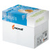 Бумага для офисной техники Nautilus Super White Recycled А4, 80 г/м2, 500 листов