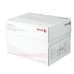 Бумага для цветной лазерной печати Xerox Colotech Plus А4, 250 г/м2, 250 листов