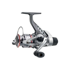 Катушка безынерционная Daiwa Megaforce 1550 X + запасная шпуля 10108-155RU