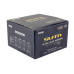 Катушка безынерционная Ryobi Slam 3000 6bb