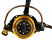 Катушка безынерционная Ryobi Applause CR 3000 7+1bb