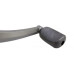 Катушка безынерционная Helios Kirara фидер 3000F 1bb HS-FBT-K3000F