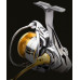 Катушка безынерционная Daiwa 21 Freams LT 3000-C