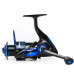 Катушка безынерционная Helios Donsai 2500F 4+1bb HS-D2500F