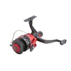 Катушка безынерционная Helios Midzu 3000R 1bb HS-NER-M3000R
