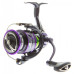 Катушка безынерционная DAIWA 21 PROREX V LT 4000-C (10111-007)
