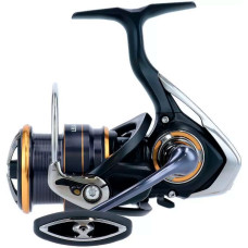Катушка безынерционная Daiwa 20 Legalis LT6000 10425-600