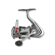 Катушка безынерционная Daiwa 20 Crossfire LT 5000-C (10185-500RU)