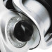 Катушка безынерционная Daiwa Sweepfire E 3000 C 10118-300RU