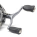 Катушка безынерционная Daiwa 20 NZon LT 5000S-CP-DH