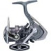 Катушка безынерционная DAIWA 20 EXCELER LT1000 (10422-100)