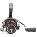 Катушка безынерционная Daiwa 20 Fuego LT 5000-C