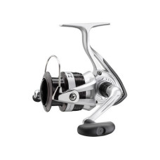 Катушка безынерционная Daiwa Sweepfire E 3000 C 10118-300RU