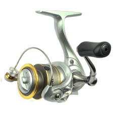 Катушка безынерционная Ryobi Spiritual 800 3+1bb
