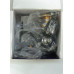 Катушка безынерционная Daiwa 19 Revros LT 5000-C 10221-501RU УЦЕНКА