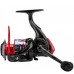 Катушка безынерционная Helios Ikumi 5000F 4+1bb + запасная шпуля HS-FSP-IK5000F-S