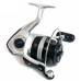 Катушка безынерционная Daiwa Sweepfire E 1500 C 10118-150RU