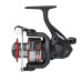 Катушка безынерционная HI-DO 3000 5+1bb HS-HVSS GQ3000