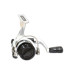 Катушка безынерционная Daiwa Sweepfire E 2500 C 10118-250RU