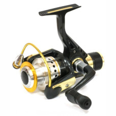Катушка безынерционная Ryobi Amazon 2000 4+1bb