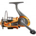 Катушка безынерционная Helios Isami 2000F 3+1bb HS-SD-IS2000F