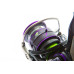 Катушка безынерционная DAIWA 21 PROREX V LT 3000-C (10111-005)