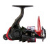Катушка безынерционная Helios Ikumi 3000F 4+1bb HS-FSP-IK3000F