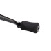 Катушка безынерционная Helios Ikumi 3000F 4+1bb HS-FSP-IK3000F