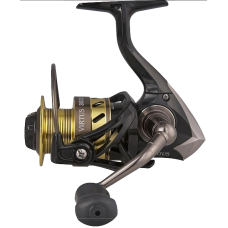 Катушка безынерционная Ryobi Virtus 1000 4+1bb