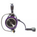 Катушка безынерционная DAIWA 21 PROREX V LT 4000-C (10111-007)