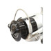 Катушка безынерционная Daiwa Sweepfire E 2500 C 10118-250RU
