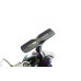 Катушка безынерционная DAIWA 21 PROREX V LT 3000-C (10111-005)
