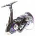 Катушка безынерционная DAIWA 21 PROREX V LT 3000-C (10111-005)